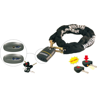 Ersatzteile und Zubehör RMS | Amotorbike.com