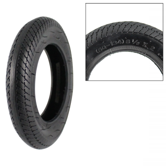 Ersatzteile und Zubehör Kenda | Amotorbike.com