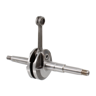 Ricambi e accessori Mazzucchelli | Amotorbike.com