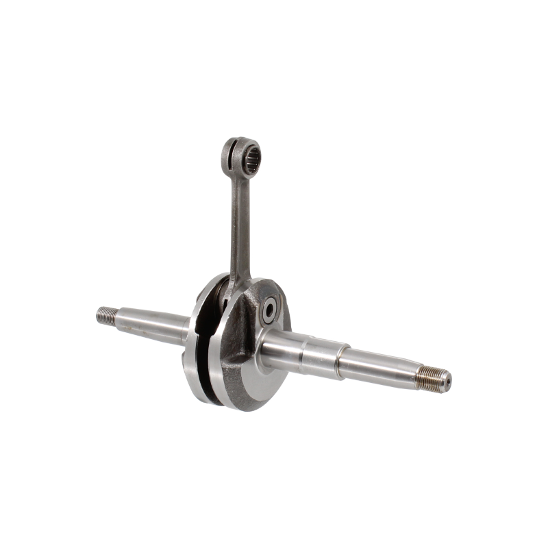 Vilebrequin Mazzucchelli Peugeot 48cc AMT 100 vilebrequins Mazzucchelli