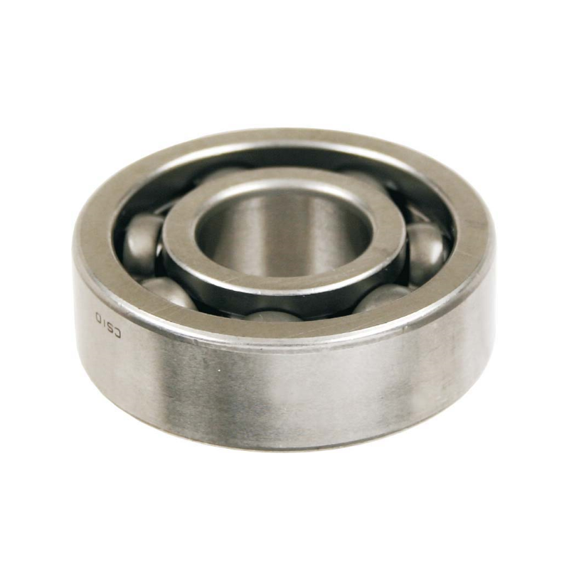 Rodamiento de bolas NTN 35x72x15 TMSC07A87CS32PX Rodamientos de bolas Ntn