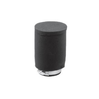 Ricambi e accessori Nypso | Amotorbike.com