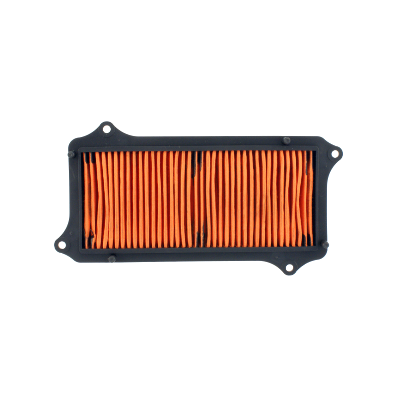 Filtro de aire Nypso Suzuki Sixteen 125-150cc 2008-2011 Filtros de aire Nypso