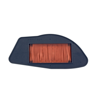 Filtre à air Nypso Yamaha Cygnus X 125cc 2004-2012 Filtres à air Nypso