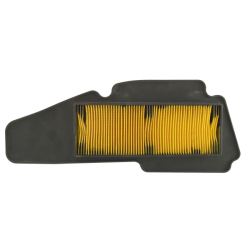 Filtro Aria Nypso Yamaha Xenter 125-150cc 2012- Luftfilter Nypso