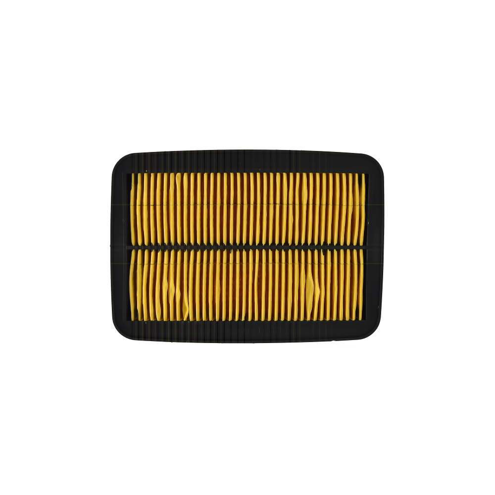 Filtro de aire Nypso Suzuki Gsf Bandit 650-1250 2007-2016 Filtros de aire Nypso