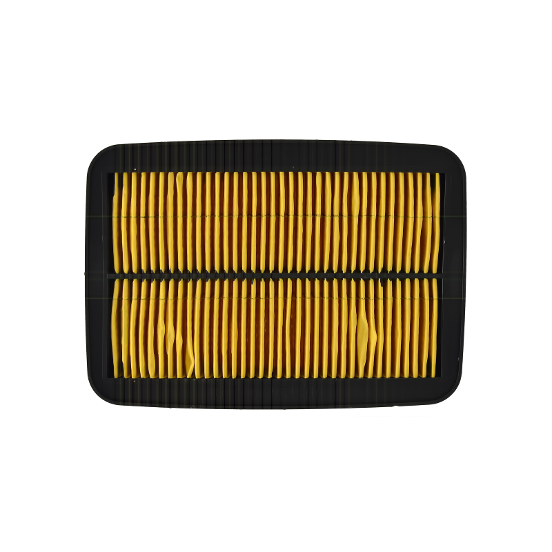 Filtro Aria Nypso Suzuki Gsf Bandit 650-1250 2007-2016 Filtri Aria Nypso