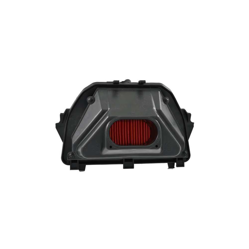 Filtro de aire Nypso Yamaha R6 2010-2016 Filtros de aire Nypso