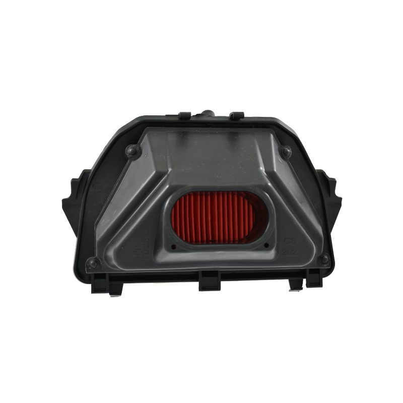 Filtro Aria Nypso Yamaha R6 2010-2016 Filtri Aria Nypso