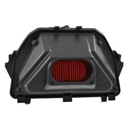 Filtro Aria Nypso Yamaha R6 2010-2016 Filtri Aria Nypso