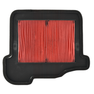 Filtro Aria Nypso Yamaha Mt09Tracer 2014-2016 Luftfilter Nypso