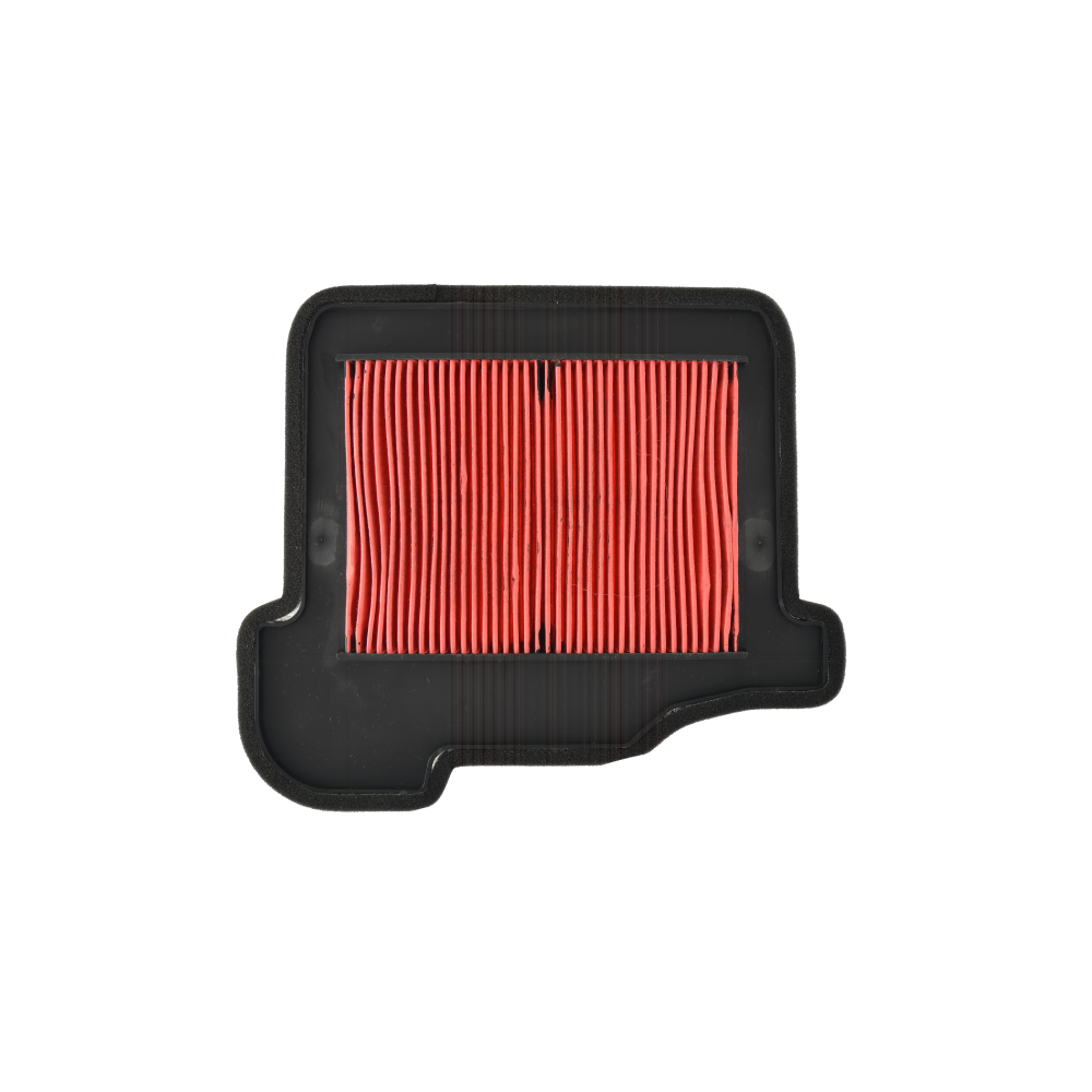 Filtro Aria Nypso Yamaha Mt09Tracer 2014-2016 Luftfilter Nypso