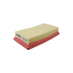 Nypso Air Filter Triumph Scrambler Xe Air Filters Nypso