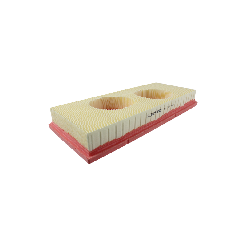 Nypso Air Filter Ktm 990 LC8 Air Filters Nypso