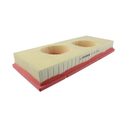 Filtre à air Nypso Ktm 990 LC8 Filtres à air Nypso