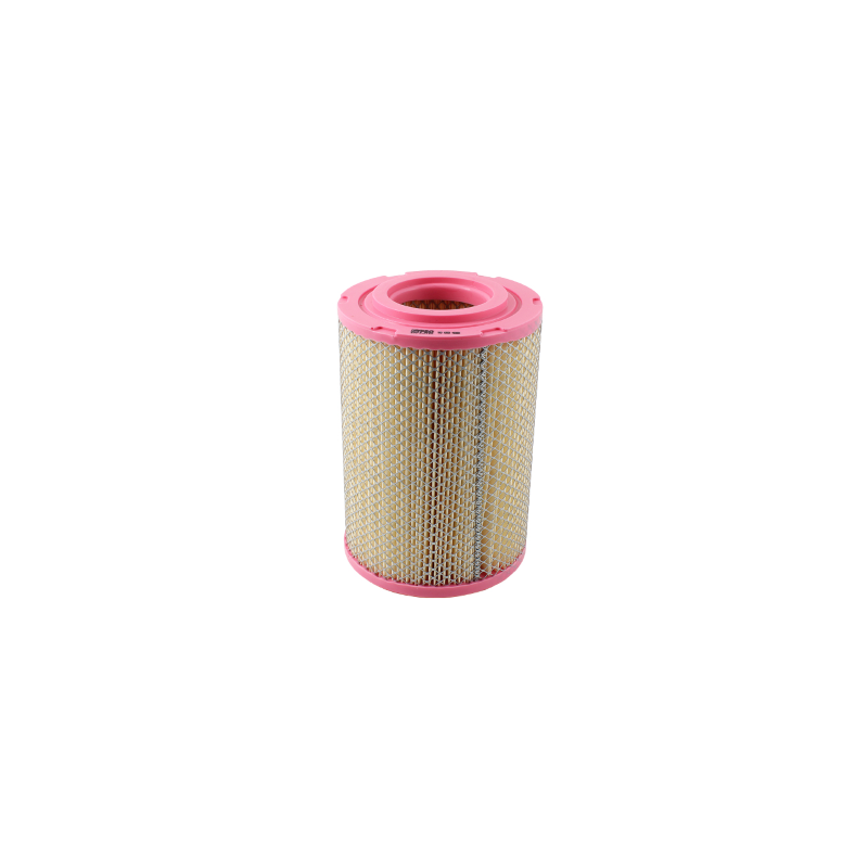 Filtro Aria Nypso Piaggio Ape Calessino - B076112P Filtri Aria Nypso