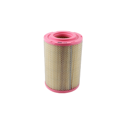 Nypso Air Filter Piaggio Ape Calessino - B076112P Air Filters Nypso