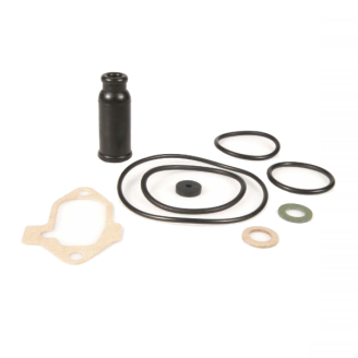 Kit de joints de carburateur DellOrto SHB 16 5254100 77 Accessoires pour carburateur Dell'orto
