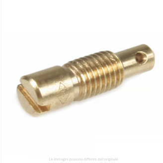 Kit Frizione Evok Soft Iron Clutch Vespa Small Frame Frizioni Complete e accessori Evok