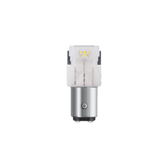 Ampoule LED OSRAM 7528DWP-02B P215W BAY15D Ampoules OSRAM