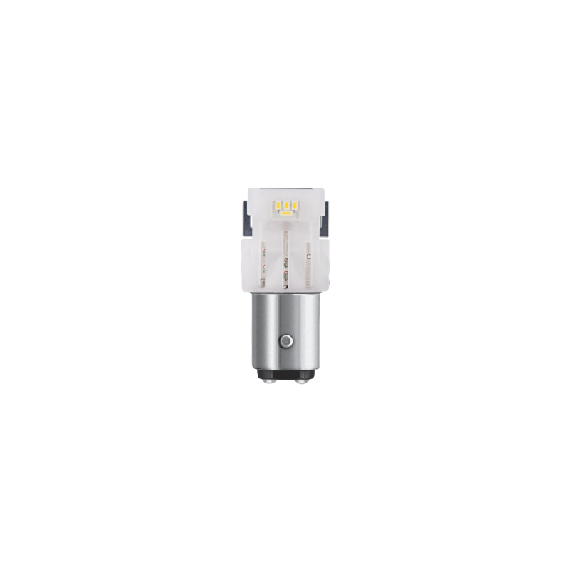 Ampoule LED OSRAM 7528DWP-02B P215W BAY15D Ampoules OSRAM