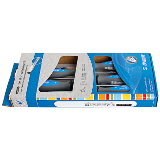 Spare parts and accessories Unior | Amotorbike.com