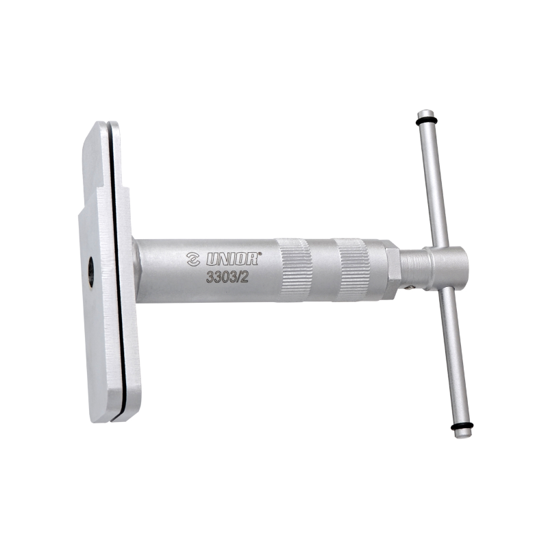 Disc spreader for motorcycle - 33032 Tools and Utensils Unior