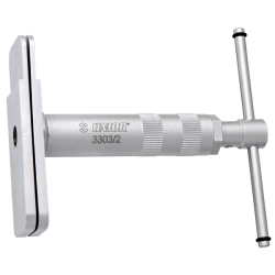 Tendeur de disque pour moto - 33032 Outils et ustensiles Unior