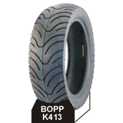 Kenda Tire 13070-12 56J Bopp Tires Kenda