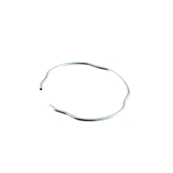 Anello tenuta paraolio forcella Showa Ø48mm-SUT07320F36500001