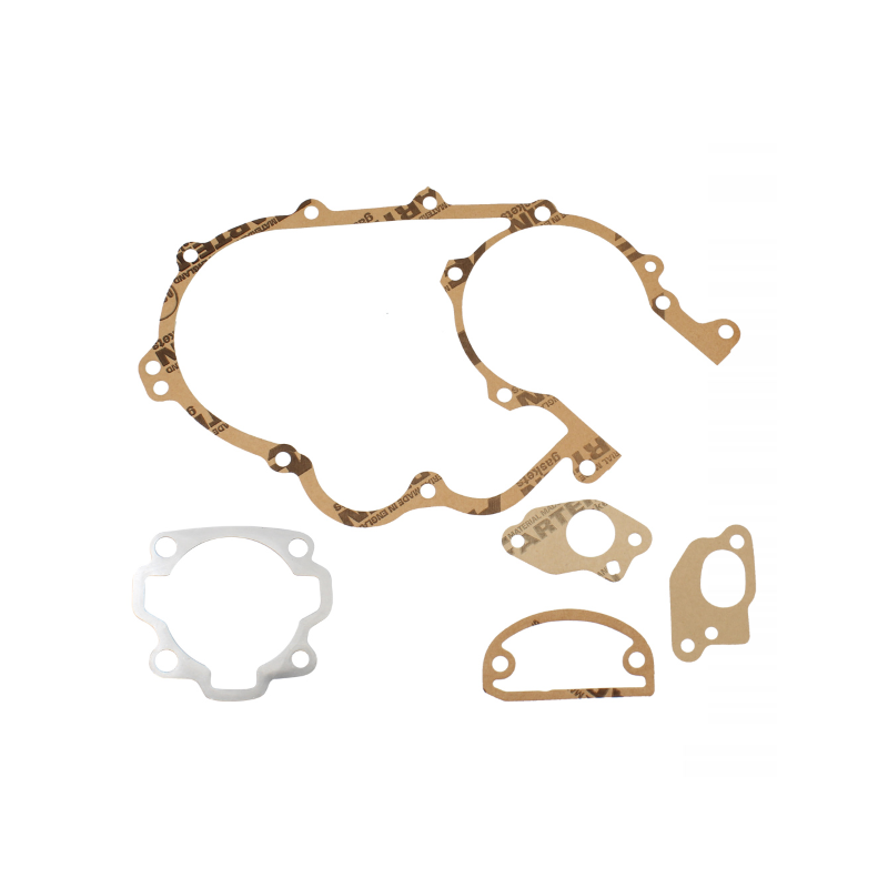 Série Complète de Joint Classic Artein Piaggio Vespa 150cc Joints Artein