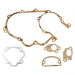 ARTEIN Pochette complète de joints Piaggio Vespa 150cc Joints Artein