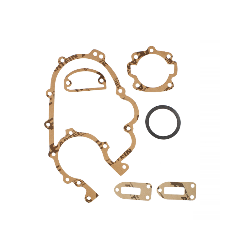 Artein Complete Gasket Set Piaggio Vespa 150cc Gaskets Artein