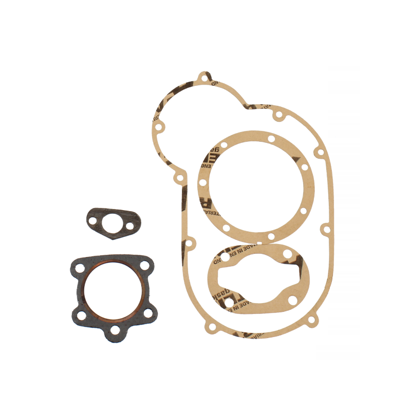 ARTEIN Pochette complète de joints Lambrettino 50cc Joints Artein