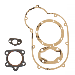 Artein Complete Gasket Set Lambrettino 50cc Gaskets Artein