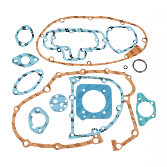 Ricambi e accessori Artein | Amotorbike.com