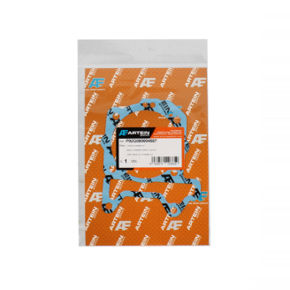 ARTEIN Joint cylindre Piaggio Hexagon Gtx 125cc 4T 0,8mm Joints Artein