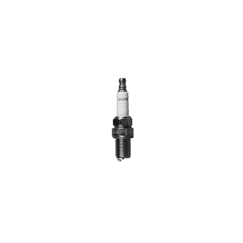 Candela Champion C53CX