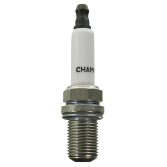 Ricambi e accessori Champion | Amotorbike.com
