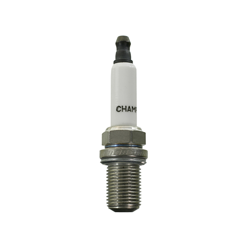 Bougie Champion C55R Bougies d'allumage Champion