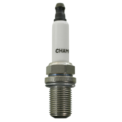 Bougie Champion C55R Bougies d'allumage Champion