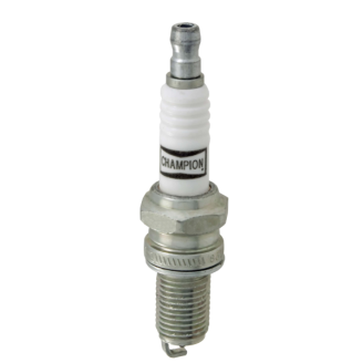 Spark Plugs | 