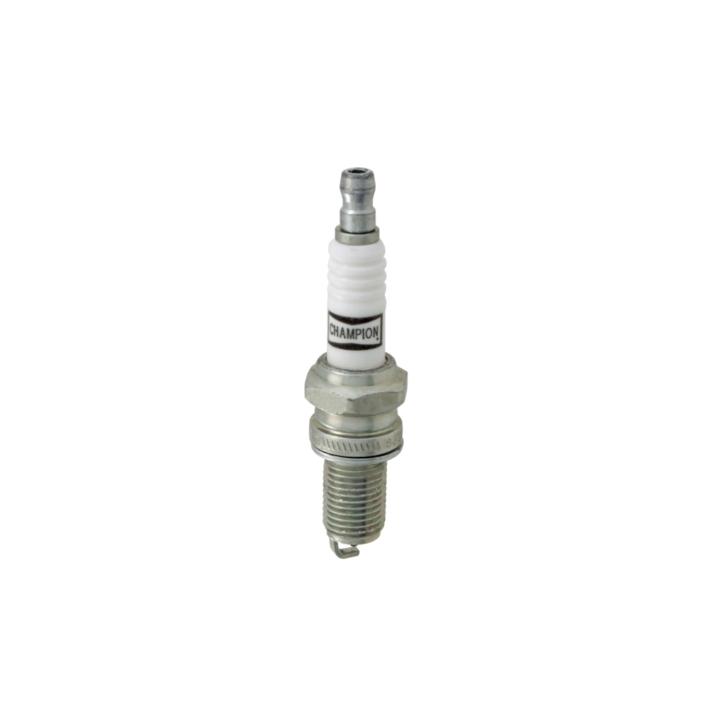 Candela Champion CCH88091