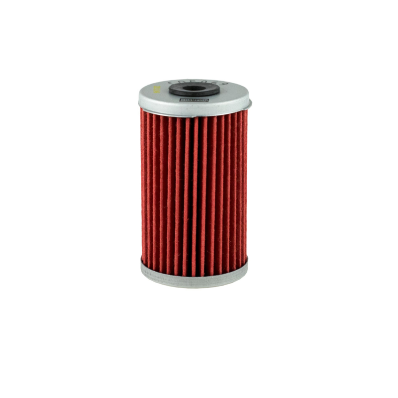 Champion oil filter COF069 Oil Filters Champion