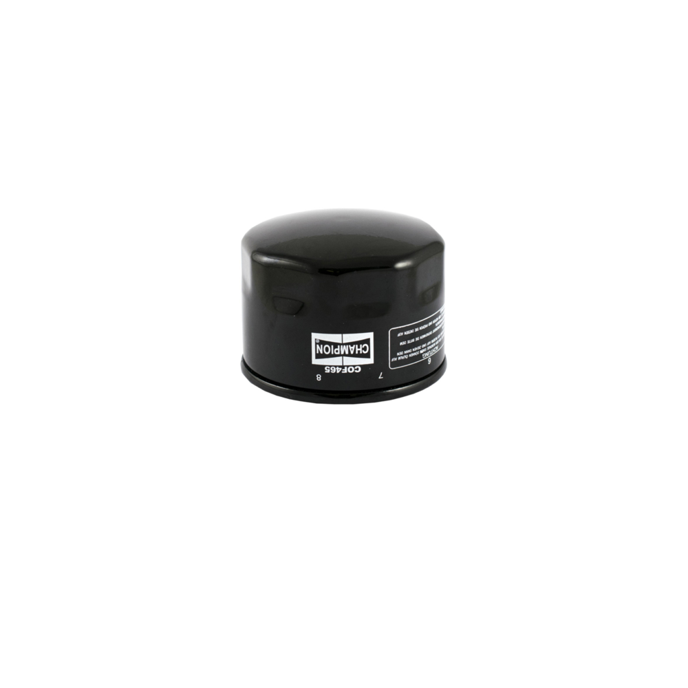 Filtro Olio Champion COF465