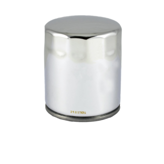 Filtro de aceite CHAMPION COF070C Filtros de aceite Champion