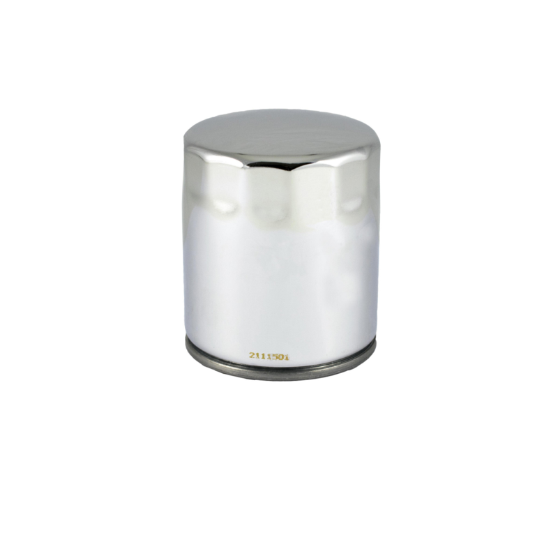 Champion oil filter COF070C Oil Filters Champion