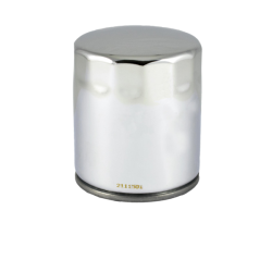 Champion oil filter COF070C Oil Filters Champion