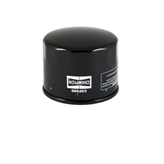 Filtro Olio Champion COF060