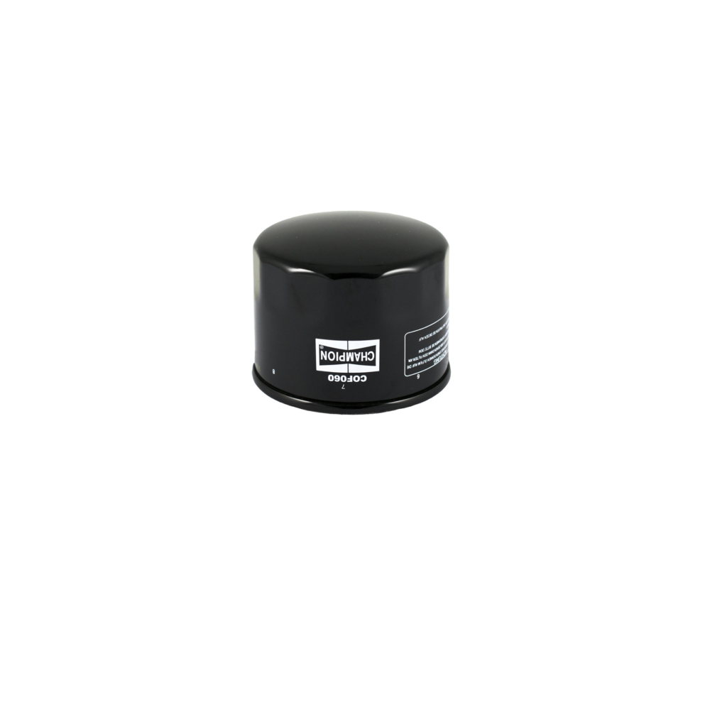 Filtro Olio Champion COF060